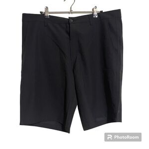 Crivit NWT golf shorts with water repellent men’s size 38